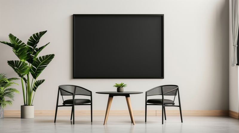 Avoid wall damage and ensure secure mounting
